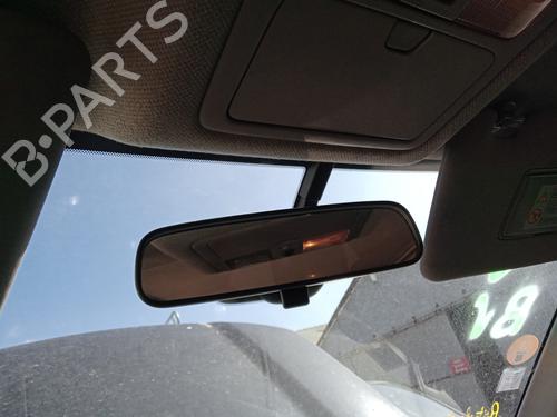 Espejo interior Espejo interior NISSAN X-TRAIL II (T31) 2.0 dCi 4x4 (150 hp) 34220110 34220110