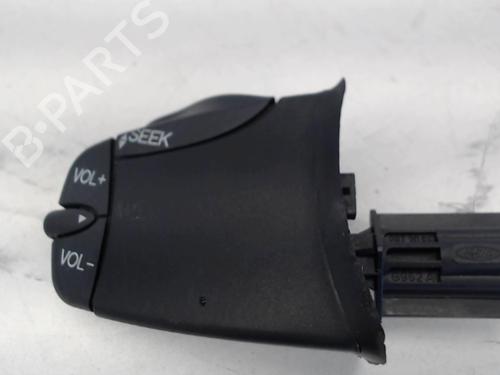 Switch FORD FOCUS I (DAW, DBW) 1.6 16V | BP27019833I30 