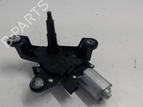 Rear wiper motor CITROËN C3 III (SX) 1.2 PureTech 82 | BP27007162M102 - Image 2