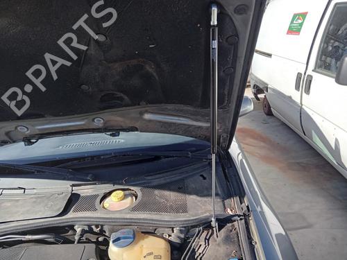 hood-lift-support-audi-a4-b5-8d2-1994-1995-1996-1997-1998-1999-2000-2001-33937350 main image