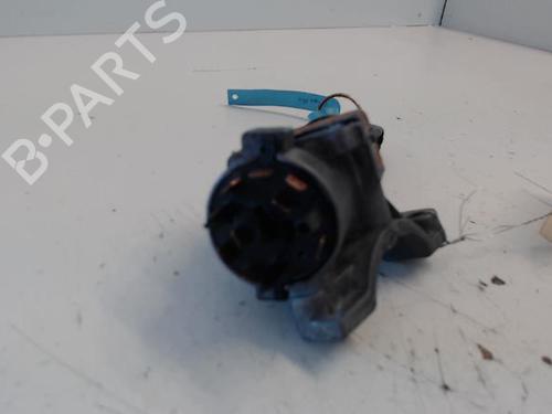 Ignition barrel VW POLO IV (9N_, 9A_) 1.4 TDI | BP27010163M48 