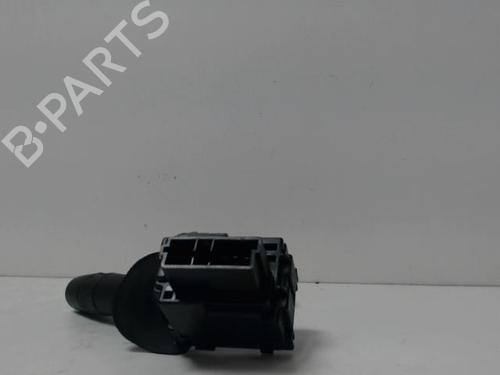 Steering column stalk PEUGEOT 607 (9D, 9U) 2.2 HDi | BP26995009I23 