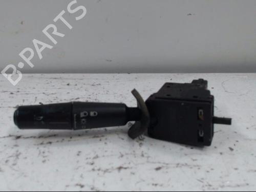 Used Switch PEUGEOT 306 Hatchback (7A, 7C, N3, N5) 1.6 (89 hp) 26984226