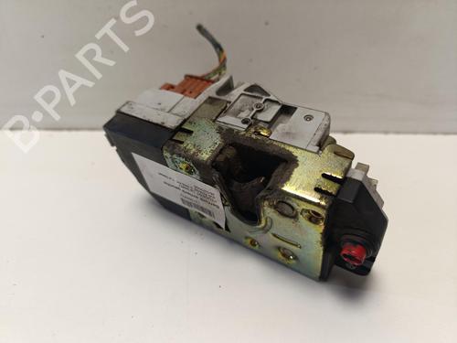 rear-left-lock-peugeot-206-sw-2ek-2002-38732997 main image