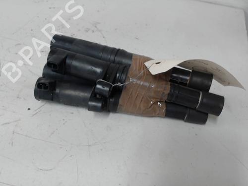 Used Ignition coil RENAULT LAGUNA II (BG0/1_) 2.0 16V IDE (BG0N) (140 hp) 30936018