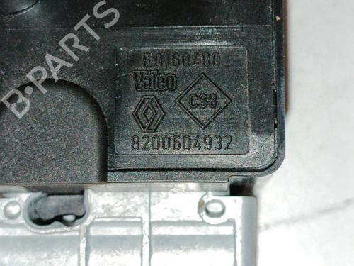 Used Electronic module Electronic module 36400182 36400182