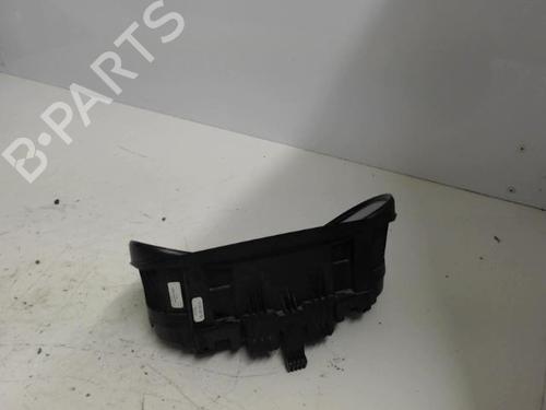 Instrument cluster OPEL CORSA E (X15) 1.4 (08, 68) | BP26982848C47 