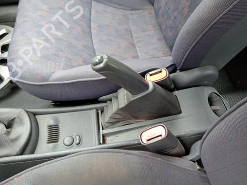 Engate do cinto Engate do cinto FIAT BRAVO I (182_) 1.6 16V (182.AB) (103 hp) 34380088 34380088