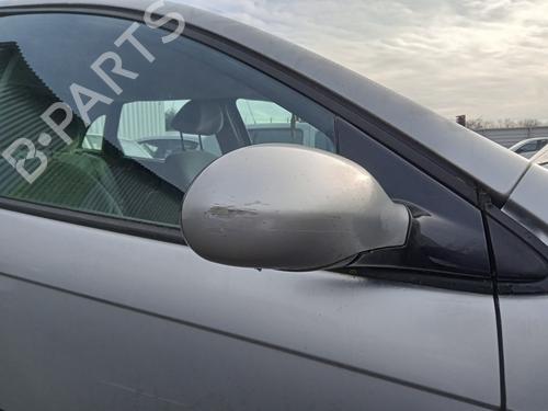 Used Right mirror Right mirror CITROËN C5 I (DC_) 1.8 16V (DC6FZB, DC6FZE) (115 hp) 32217415 32217415
