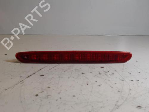 Used Third brake light FIAT PUNTO (199_) 1.3 D Multijet (75 hp) 30485451