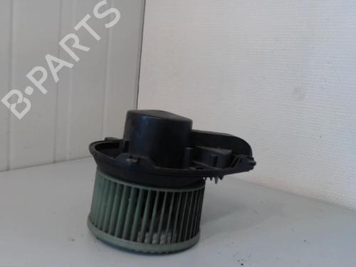 Varmeblæser VW PASSAT B5.5 (3B3) 1.9 TDI (130 hp) 26992400