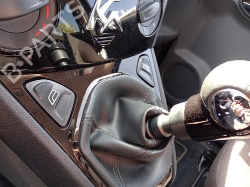 left-front-window-switch-ford-ka-ru8-2008-2009-2010-2011-2012-2013-2014-2015-2016-26988582 main image