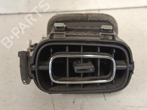 air-vent-citroen-c3-iii-sx-2016-36522594 main image