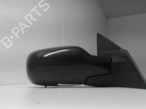 Used Right mirror RENAULT MEGANE II Coupé-Cabriolet (EM0/1_) 1.9 dCi (120 hp) 27015311