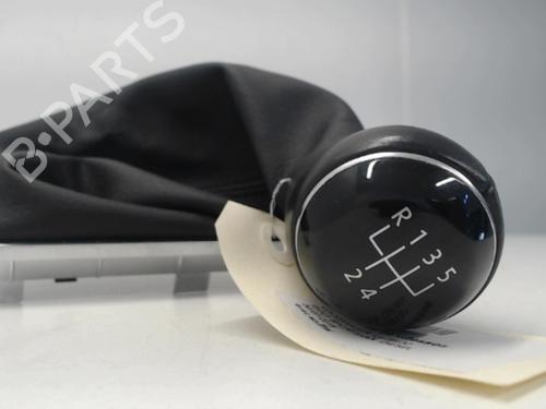 Used Gear lever VW GOLF SPORTSVAN VII (AM1, AN1) 1.6 TDI (110 hp) 27004312