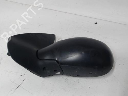 BP32172773C26 main image