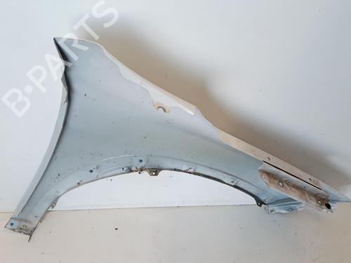 left-front-fenders-citroen-c4-aircross-2010-40151293 main image