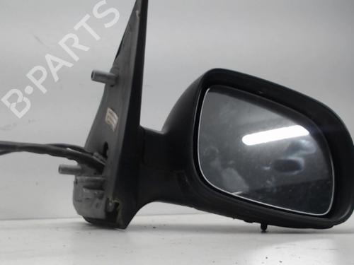 Right mirror SEAT IBIZA II (6K1) 1.4 16V | BP27010968C27 