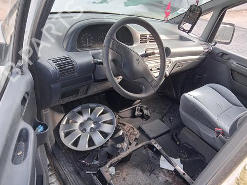 BP30773339M21 main image