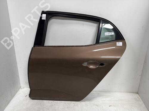 BP27001974C4 main image