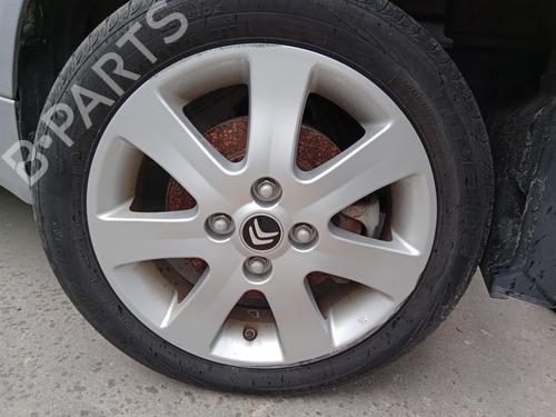 BP31666571C45 main image