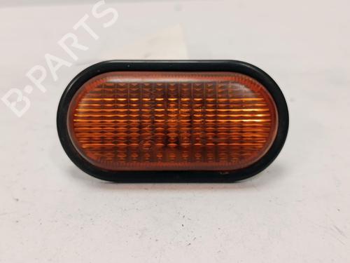 Used Right front indicator Right front indicator RENAULT CLIO I (B/C57_, 5/357_) 1.9 D (B/C/S576, B/C/S57L) (64 hp) 39594539 39594539