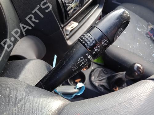 Starter KIA PICANTO I (SA) 1.0 | BP31149854M8 - Image 4