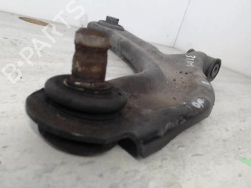 Used Right front suspension arm RENAULT CLIO III Grandtour (KR0/1_) 1.5 dCi (KR0F) (86 hp) 27010172