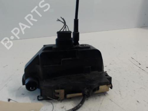 Used Front right lock RENAULT MEGANE II (BM0/1_, CM0/1_) 1.6 16V (BM0C, CM0C) (113 hp) 26989723