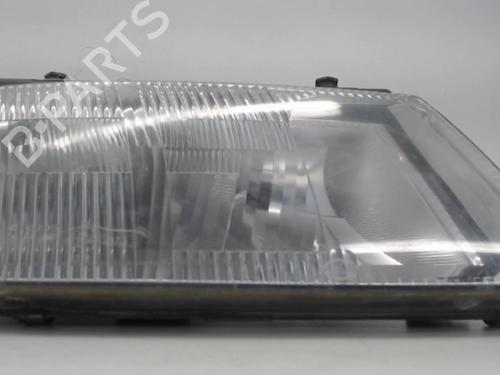 Right headlight VW PASSAT B5 (3B2) 1.9 TDI | BP26991838C29 