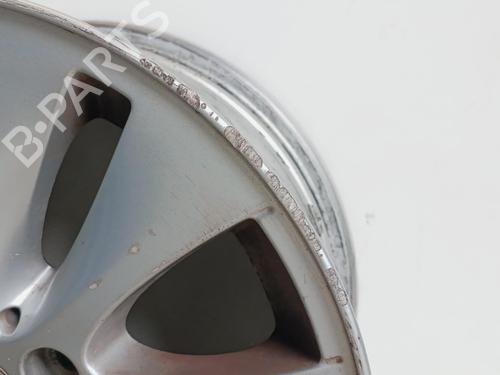 rim-bmw-1-e87-2003-2004-2005-2006-2007-2008-2009-2010-2011-2012-2013-39032861 main image