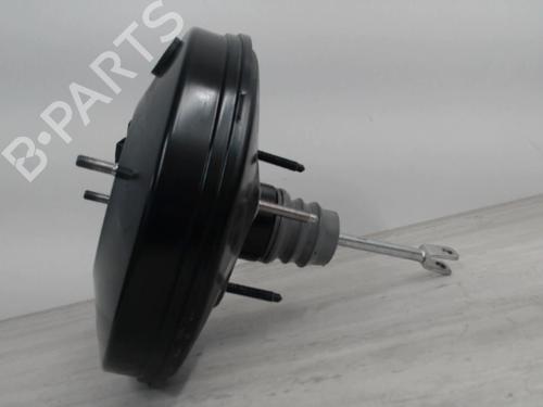 Servo brake RENAULT TWINGO III (BCM_, BCA_) 1.0 SCe 70 | BP27004669M42 