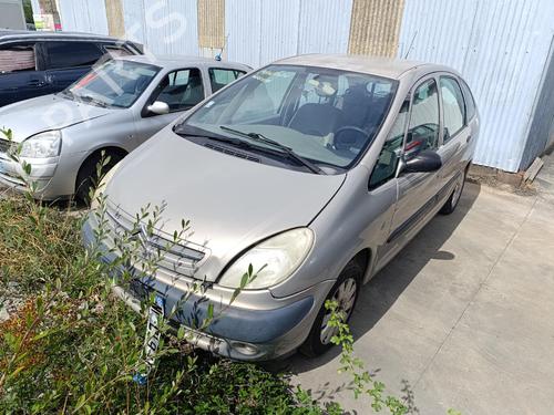 Used Front wiper motor Front wiper motor 38545997 38545997