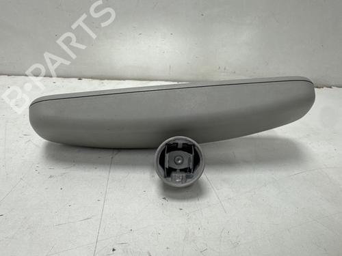Rear mirror AUDI A4 B7 Avant (8ED) 2.0 TDI | BP27002386I6 - Image 3
