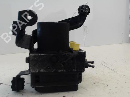 ABS pump BMW X5 (E53) 3.0 d | BP27024742M43 