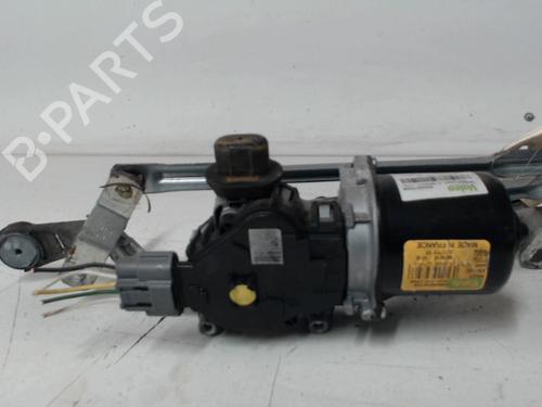 front-wiper-motor-renault-clio-iv-bh_-2012-2013-2014-2015-2016-2017-2018-2019-2020-2021-29160875 main image
