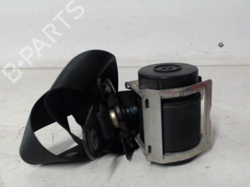 Used Front right seatbelt Front right seatbelt CITROËN SAXO (S0, S1) 1.1 X, SX (60 hp) 27001675 27001675