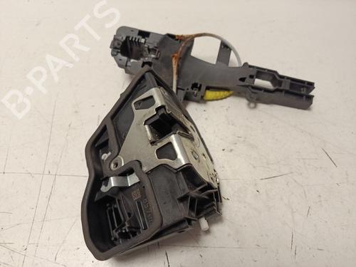 front-left-lock-bmw-1-e87-2003-2004-2005-2006-2007-2008-2009-2010-2011-2012-2013-33883404 main image
