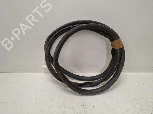 rubber-door-seal-citroen-jumpy-iii-van-v_-2016-27023651 main image