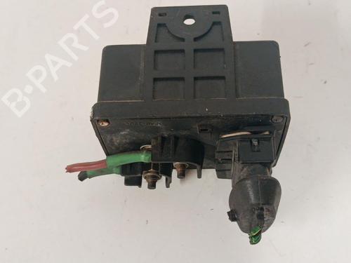 Used Electronic module Electronic module 33546111 33546111