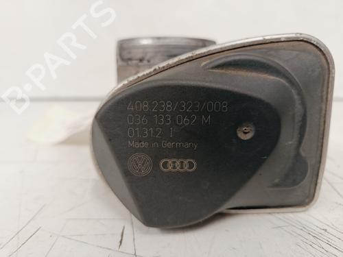Used Throttle body Throttle body 35918936 35918936