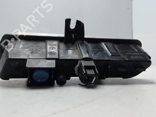 Right daytime light RENAULT CAPTUR I (J5_, H5_) 0.9 TCe 90 | BP28134411C103 