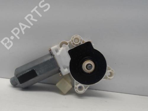 Used Right front window motor MERCEDES-BENZ CLK (C209) CLK 240 (209.361) (170 hp) 27022232