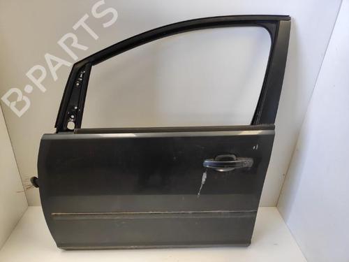 left-front-door-ford-c-max-dm2-2007-2008-2009-2010-27006888 main image