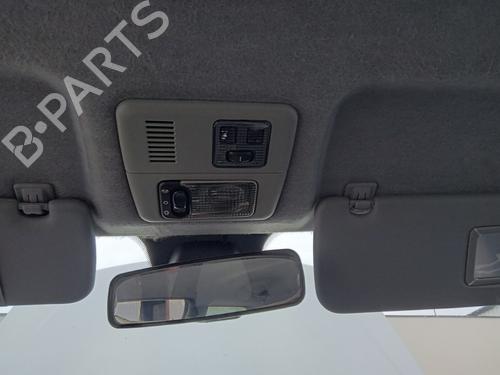Used Interior roof light PEUGEOT 306 Hatchback (7A, 7C, N3, N5) 2.0 HDI 90 (90 hp) 27609593
