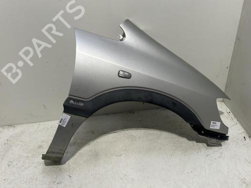 right-front-fenders-opel-zafira-a-mpv-t98-1999-2000-2001-2002-2003-2004-2005-2006-27015380 main image