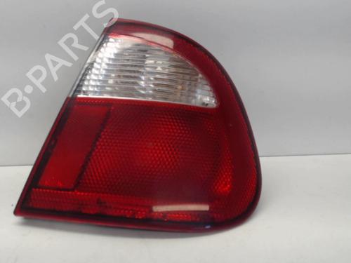 Right taillight SEAT CORDOBA (6K1, 6K2) 1.9 SDI | BP26992308C35 