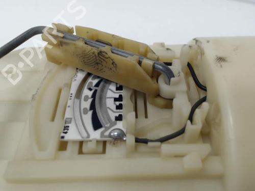 Fuel pump PEUGEOT 106 II (1A_, 1C_) 1.0 i | BP27981048M76 