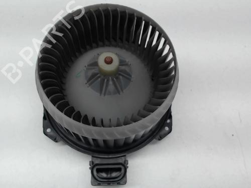 Varmeblæser SUZUKI SWIFT III (MZ, EZ) 1.3 DDiS (RS413D) (75 hp) 26999576