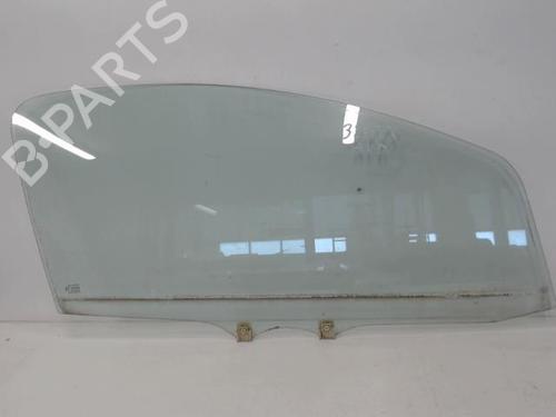 Front right door window PEUGEOT 107 (PM_, PN_) 1.0 | BP27002325C19 